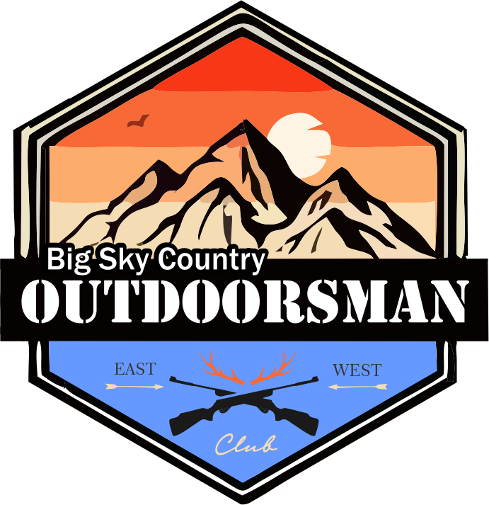 outdoorsment