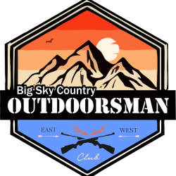 outdoorsment